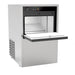 Saro - SARO Eiswürfelbereiter Modell EB UV20 PRO - GastroDeals