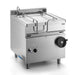 Saro - SARO Elektro-Kippbratpfanne Modell L7/BREI50M - GastroDeals