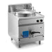 Saro - SARO Elektro-Kochkessel Modell LQ / PIE410 - GastroDeals