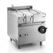 Saro - SARO Elektro-Kochkessel Modell LQ / PIE415 - GastroDeals