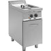 Saro - SARO Elektrofritteuse Modell E7/FRE1V13 - GastroDeals