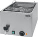Saro - SARO Elektronudelkocher Tischmodell PASTA 25 - GastroDeals