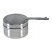 Saro - SARO Ersatzbrennpastenhalter - GastroDeals