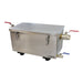 Saro - SARO Fettabscheider Modell FA132 - GastroDeals