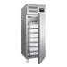 Saro - SARO Fischkühlschrank Modell GN 600 TNF - GastroDeals