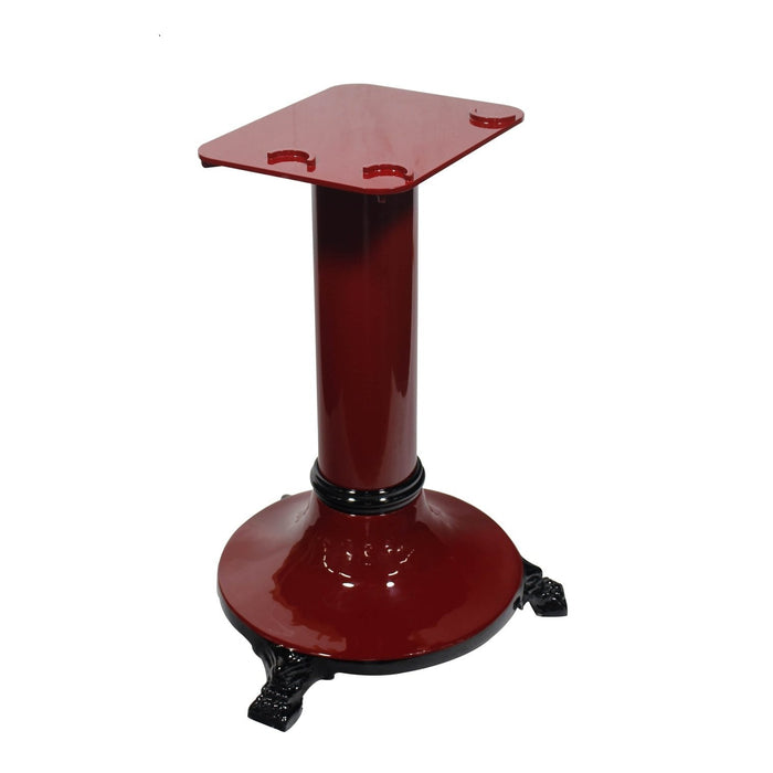 Saro - SARO Fuß für Volano F300 VO L - GastroDeals