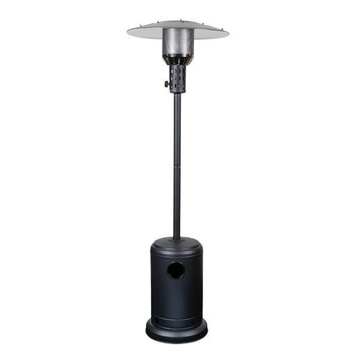 Saro - SARO-Gasheizstrahler Modell THG 10000-DE - GastroDeals