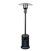 Saro - SARO-Gasheizstrahler Modell THG 10000-DE - GastroDeals