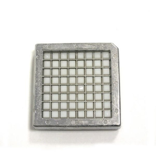 Saro - SARO Gatter 10x10mm für CF-5 - GastroDeals