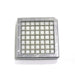 Saro - SARO Gatter 12x12mm für CF-5 - GastroDeals