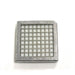 Saro - SARO Gatter 8x8mm für CF-5 - GastroDeals