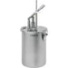 Saro - SARO Gebäckfüller Modell PD-019 - GastroDeals