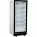 Saro - SARO Getränkekühlschrank, Glastür, Modell GTK 310 - GastroDeals