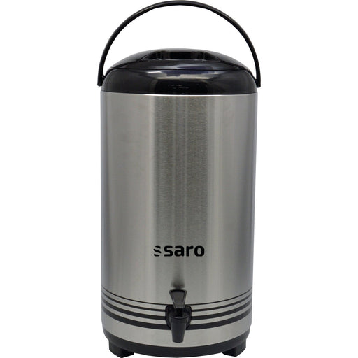 Saro - SARO Getränkespender Modell ISOD 12 - GastroDeals