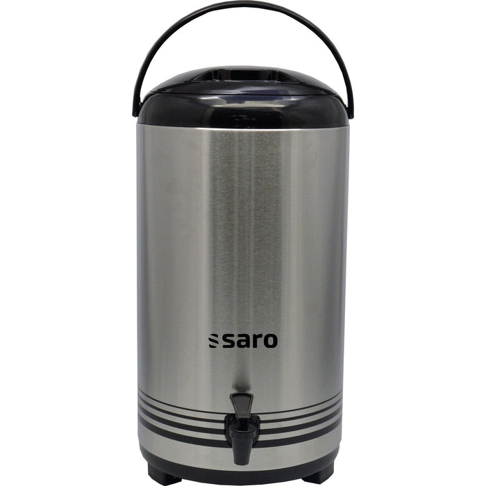 Saro - SARO Getränkespender Modell ISOD 12 - GastroDeals