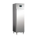 Saro - SARO Gewerbekühlschrank - 1/1 GN, Modell GN 350 TN - GastroDeals