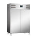 Saro - SARO Gewerbekühlschrank, 2/1 GN, Modell TORE GN 1400 TN - GastroDeals