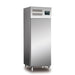 Saro - SARO Gewerbekühlschrank - 2/1 GN, Modell TORE GN 700 TN - GastroDeals