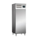 Saro - SARO Gewerbetiefkühlschrank - 2/1 GN, KYRA GN 700 BT - GastroDeals