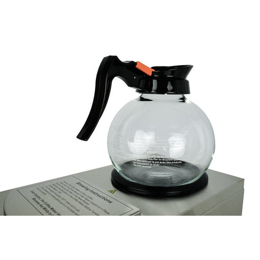 Saro - SARO Glaskanne 1,8 Liter - GastroDeals