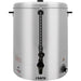 Saro - SARO Glühweinkocher/Heißwasserspender, HOT DRINK MAXI - GastroDeals