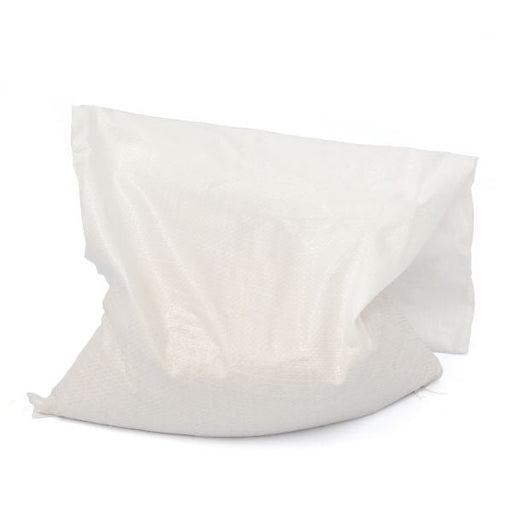 Saro - SARO Granulat für Besteckpolierer (3 kg) - GastroDeals
