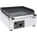 Saro - SARO Griddleplatte Modell GPK 400 - GastroDeals