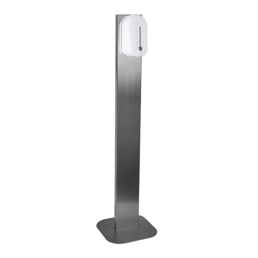 Saro - SARO Hygieneständer (ohne Dispenser) für Merit o. Sonja - GastroDeals