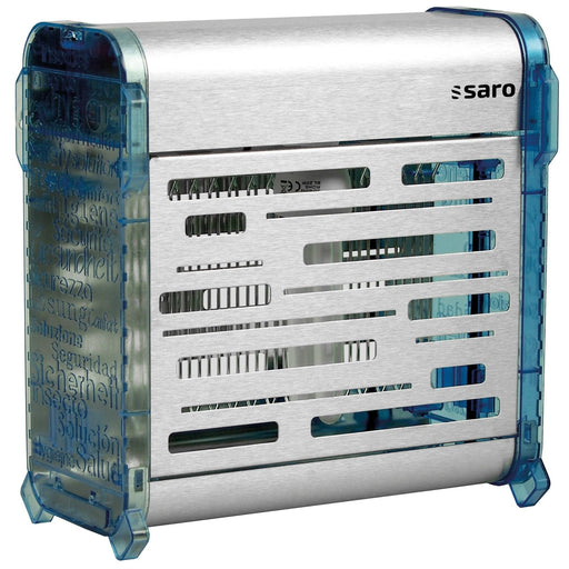 Saro - SARO Insektenvernichter Modell FLY IN 20 - GastroDeals