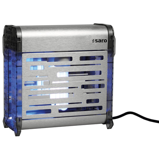 Saro - SARO Insektenvernichter Modell GLUE 40 - GastroDeals