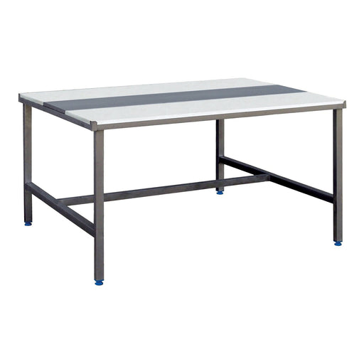 Saro - SARO Inselschneidetisch - GastroDeals