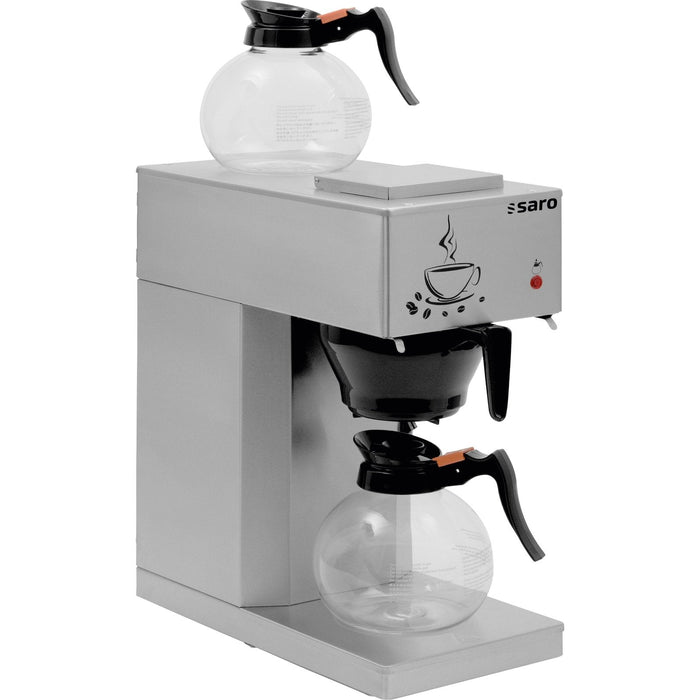 Saro - SARO Kaffeemaschine Modell ECO - GastroDeals