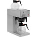 Saro - SARO Kaffeemaschine Modell ECO - GastroDeals