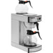 Saro - SARO Kaffeemaschine Modell SAROMICA K 24 T - GastroDeals