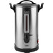 Saro - SARO Kaffeemaschine, Rundfilter, Modell CAPPONO 100 - GastroDeals