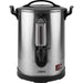 Saro - SARO Kaffeemaschine, Rundfilter, Modell CAPPONO 40 - GastroDeals