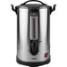 Saro - SARO Kaffeemaschine, Rundfilter, Modell CAPPONO 60 - GastroDeals