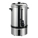 Saro - SARO Kaffeemaschine, Rundfilter, Modell SAROMICA 6005 - GastroDeals