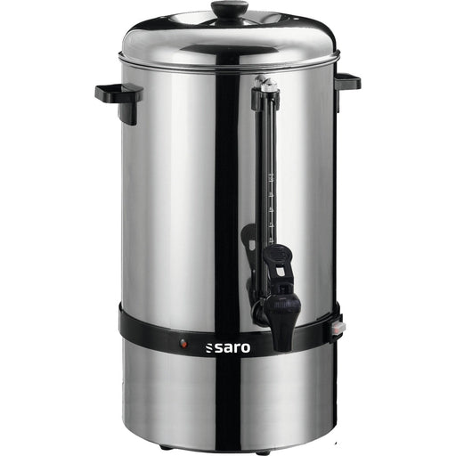 Saro - SARO Kaffeemaschine, Rundfilter Modell SAROMICA 6010 - GastroDeals