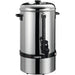 Saro - SARO Kaffeemaschine, Rundfilter Modell SAROMICA 6010 - GastroDeals