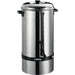 Saro - SARO Kaffeemaschine, Rundfilter, Modell SAROMICA 6015 - GastroDeals