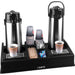 Saro - SARO Kaffeestation Modell LEO 2 - GastroDeals