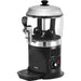 Saro - SARO Kakaodispenser Modell NINA schwarz - GastroDeals