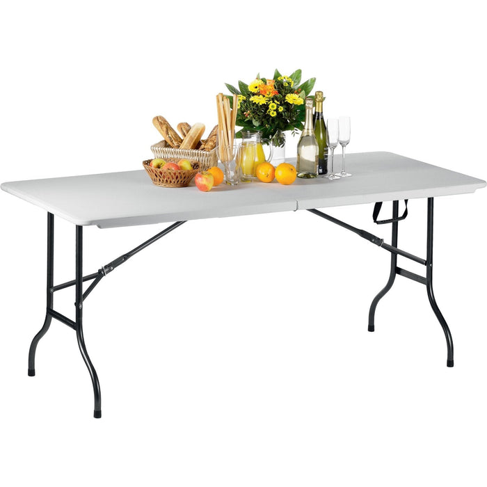 Saro - SARO Klapptisch / Buffettisch Modell PARTY 182 - GastroDeals