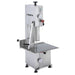 Saro - SARO Knochensäge Schnittbreite 249mm, Modell SH-182 - GastroDeals