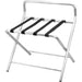 Saro - SARO Kofferablage Modell AF 247 - GastroDeals