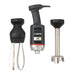 Saro - SARO Kombi-Stabmixer Modell MB-21 - GastroDeals