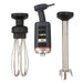 Saro - SARO Kombi-Stabmixer Modell MB-51 - GastroDeals