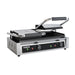 Saro - SARO Kontaktgrill Modell PG 2 - GastroDeals