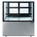 Saro - SARO Kuchenvitrine 300 Liter, Modell JASMIN - GastroDeals